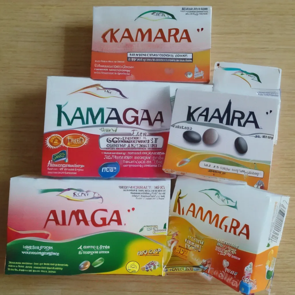 Ou acheter kamagra en ligne numéro 3